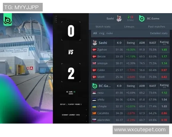 CSGO技术排行榜揭晓WE战队荣登第九名引发热议