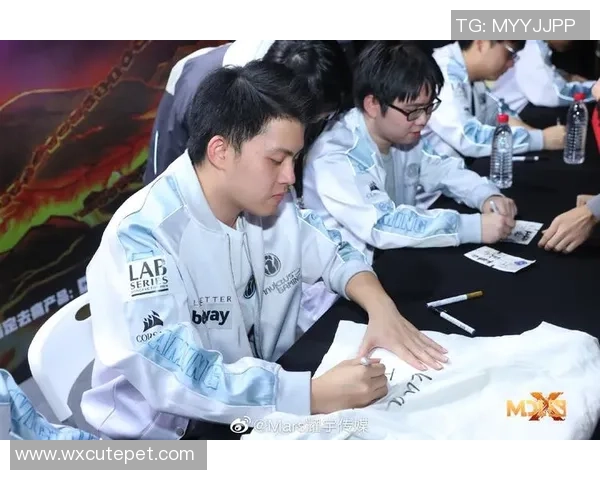 DOTA2战术解析：深入探讨IG战队的比赛节奏与策略运用