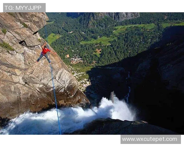 南京极限运动队创新高全新排名引领极限运动热潮蓄势待发