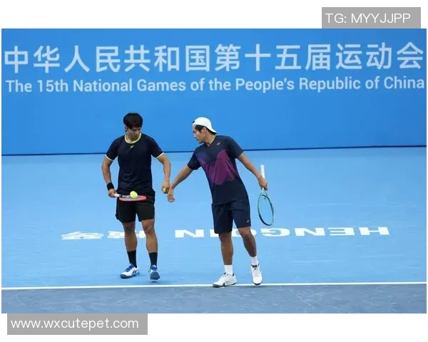 南京网球队战术变革引发热议助力网球发展新篇章