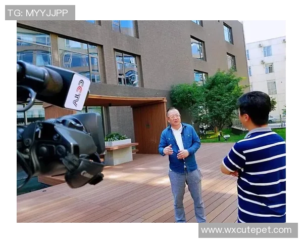 专访陈强：揭示DOTA2成功背后的秘密与未来发展方向