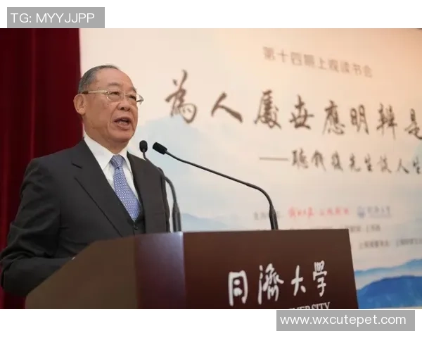 与杨军畅谈滑板人生与梦想的追逐之旅