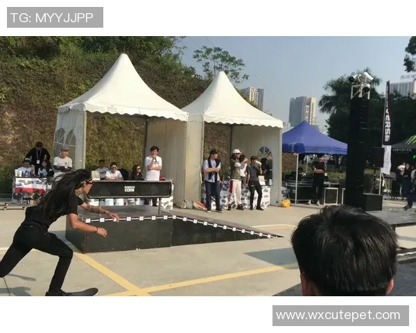 广州滑板队边路渗透战术解析与实战应用探讨