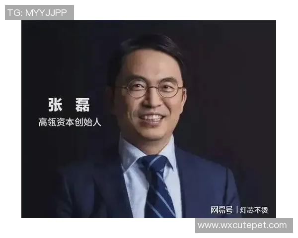 张磊畅谈DOTA2职业生涯的起伏与成长之路 张磊畅谈DOTA2职业生涯的起伏与成长之路
