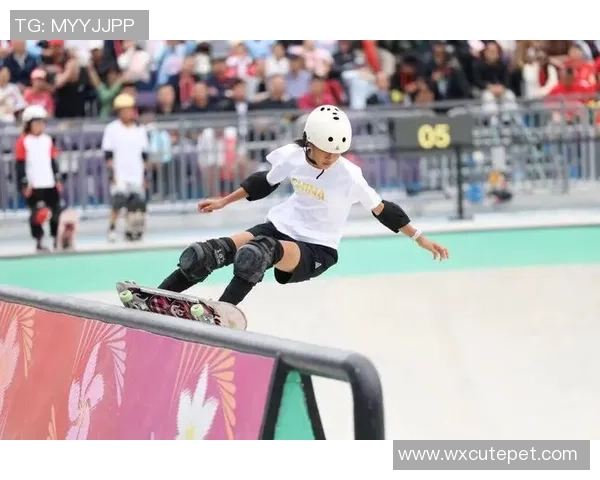 深圳滑板队与杭州滑板队实力对比赛后分析与总结