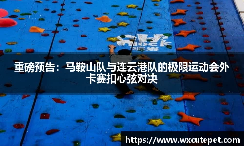 DB真人旗舰
