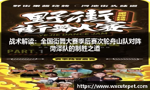 DB旗舰官网