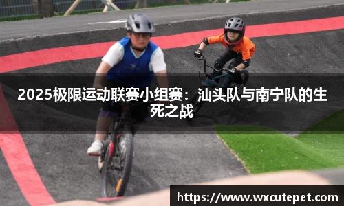 DB旗舰官网