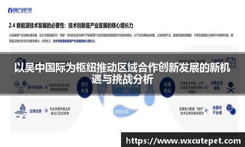 DB真人旗舰