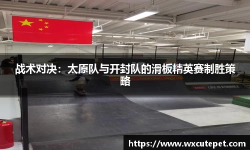 DB真人旗舰