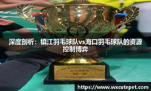 DB旗舰官网