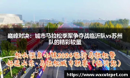 DB旗舰官网