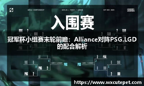 DB旗舰官网