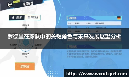 DB真人旗舰