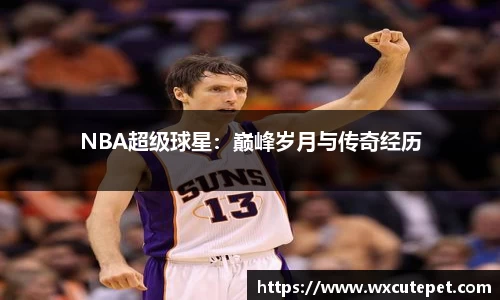 DB旗舰官网