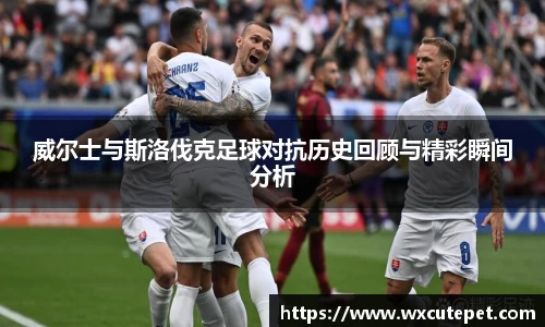 好博体育平台