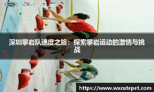 好博体育