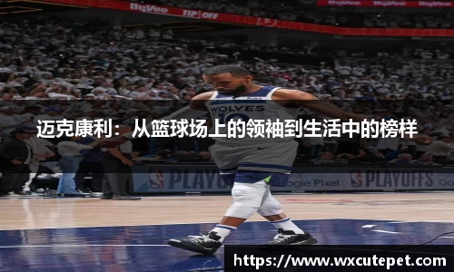 好博体育平台